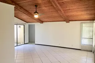 414 NW 47th Terrace, Deerfield Beach, FL 33442 - Photo 3