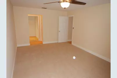 4116 NW 88th Ave, Unit #202, Coral Springs, FL 33065 - Photo 9