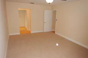 4116 NW 88th Ave, Coral Springs, FL 33065 - Photo 9