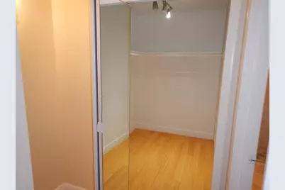 4116 NW 88th Ave, Unit #202, Coral Springs, FL 33065 - Photo 13