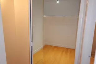 4116 NW 88th Ave, Coral Springs, FL 33065 - Photo 13