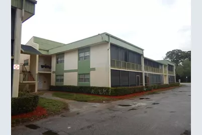 4116 NW 88th Ave, Unit #202, Coral Springs, FL 33065 - Photo 15