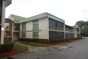 4116 NW 88th Ave, Coral Springs, FL 33065 - Photo 15