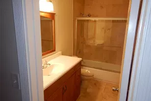 4116 NW 88th Ave, Coral Springs, FL 33065 - Photo 11