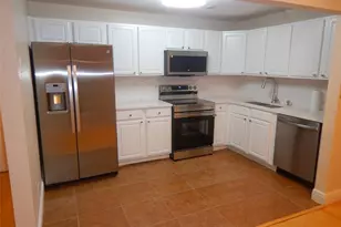 4116 NW 88th Ave, Coral Springs, FL 33065 - Photo 1