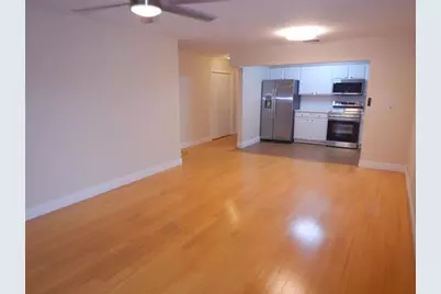 4116 NW 88th Ave, Unit #202, Coral Springs, FL 33065 - Photo 5