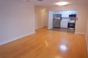 4116 NW 88th Ave, Coral Springs, FL 33065 - Photo 5