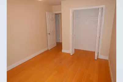 4116 NW 88th Ave, Unit #202, Coral Springs, FL 33065 - Photo 7