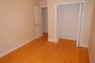 4116 NW 88th Ave, Coral Springs, FL 33065 - Photo 7