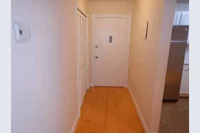 4116 NW 88th Ave, Unit #202, Coral Springs, FL 33065 - Photo 3