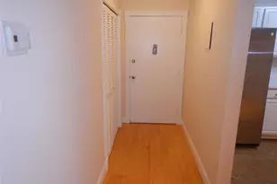 4116 NW 88th Ave, Coral Springs, FL 33065 - Photo 3