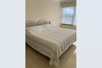 3800  Galt Ocean Drive, Unit #1515, Fort Lauderdale, FL 33308 - Photo 13