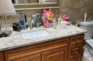 3800 Galt Ocean Dr Unit, Fort Lauderdale, FL 33308 - Photo 15