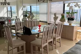 3800 Galt Ocean Dr Unit, Fort Lauderdale, FL 33308 - Photo 5