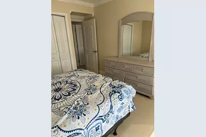 3800  Galt Ocean Drive, Unit #1515, Fort Lauderdale, FL 33308 - Photo 11