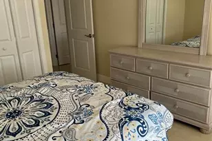 3800 Galt Ocean Dr Unit, Fort Lauderdale, FL 33308 - Photo 11