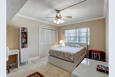 3050 NE 48th Ct, Lighthouse Point, FL 33064 - Photo 21