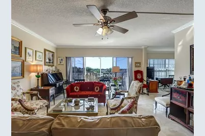 3050 NE 48th Ct, Lighthouse Point, FL 33064 - Photo 7