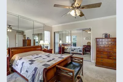 3050 NE 48th Ct, Lighthouse Point, FL 33064 - Photo 17