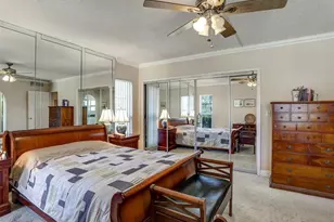 3050 NE 48th Ct, Lighthouse Point, FL 33064 - Photo 17