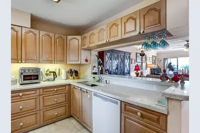 3050 NE 48th Ct, Lighthouse Point, FL 33064 - Photo 5