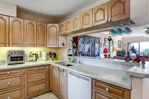 3050 NE 48th Ct, Lighthouse Point, FL 33064 - Photo 5