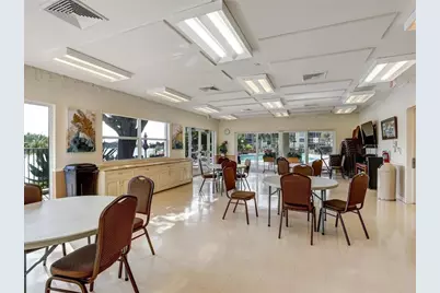 3050 NE 48th Ct, Lighthouse Point, FL 33064 - Photo 23