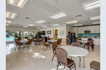 3050 NE 48th Ct, Lighthouse Point, FL 33064 - Photo 25