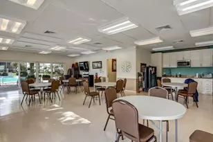 3050 NE 48th Ct, Lighthouse Point, FL 33064 - Photo 25