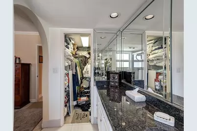 3050 NE 48th Ct, Lighthouse Point, FL 33064 - Photo 19