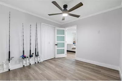 1505 N Riverside Dr, Unit #1003, Pompano Beach, FL 33062 - Photo 11