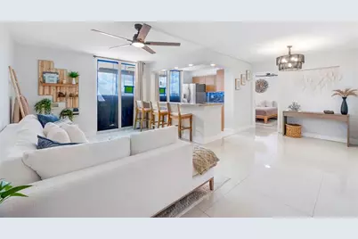 1505 N Riverside Drive #1003, Pompano Beach, FL 33062 - Photo 1