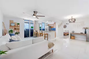 1505 N Riverside Dr, Pompano Beach, FL 33062 - Photo 1