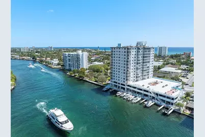 1505 N Riverside Dr, Unit #1003, Pompano Beach, FL 33062 - Photo 25