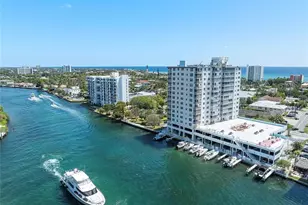 1505 N Riverside Dr, Pompano Beach, FL 33062 - Photo 25