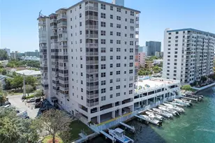 1505 N Riverside Dr, Pompano Beach, FL 33062 - Photo 19