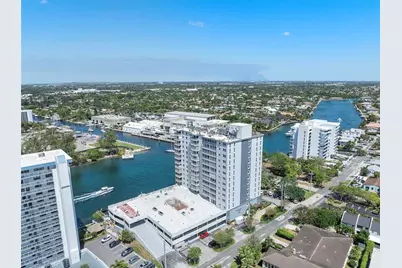 1505 N Riverside Dr, Unit #1003, Pompano Beach, FL 33062 - Photo 23