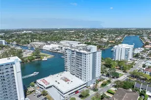 1505 N Riverside Dr, Pompano Beach, FL 33062 - Photo 23