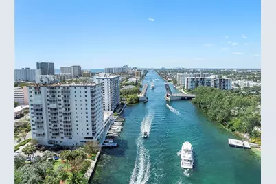 1505 N Riverside Dr, Unit #1003, Pompano Beach, FL 33062 - Photo 31