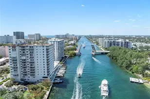 1505 N Riverside Dr, Pompano Beach, FL 33062 - Photo 31