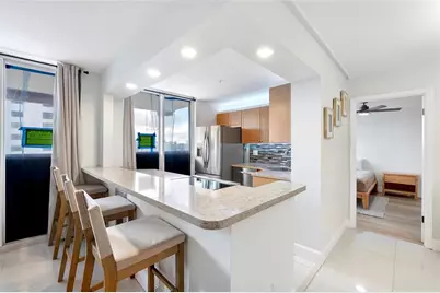 1505 N Riverside Dr, Unit #1003, Pompano Beach, FL 33062 - Photo 3