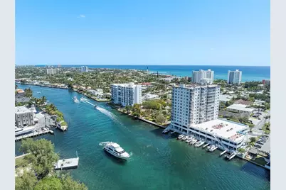 1505 N Riverside Dr, Unit #1003, Pompano Beach, FL 33062 - Photo 27