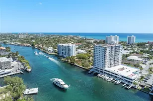 1505 N Riverside Dr, Pompano Beach, FL 33062 - Photo 27