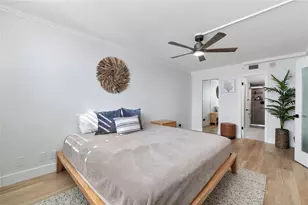 1505 N Riverside Dr, Pompano Beach, FL 33062 - Photo 7