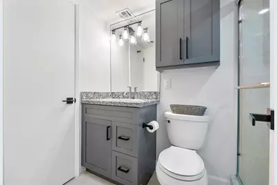 1505 N Riverside Dr, Unit #1003, Pompano Beach, FL 33062 - Photo 13