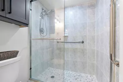 1505 N Riverside Dr, Unit #1003, Pompano Beach, FL 33062 - Photo 9