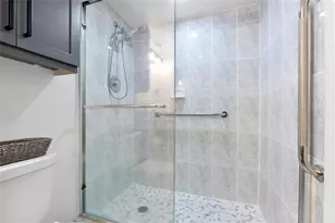 1505 N Riverside Dr, Pompano Beach, FL 33062 - Photo 9