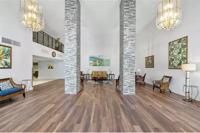 1505 N Riverside Dr, Unit #1003, Pompano Beach, FL 33062 - Photo 17