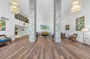 1505 N Riverside Dr, Pompano Beach, FL 33062 - Photo 17