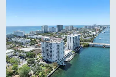 1505 N Riverside Dr, Unit #1003, Pompano Beach, FL 33062 - Photo 33